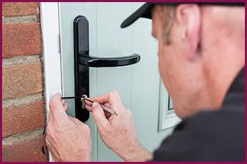 Closter NJ Locksmith Store Closter, NJ 201-654-0273 - 1-locksmiths