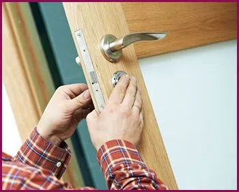 Closter NJ Locksmith Store Closter, NJ 201-654-0273 - 10-residential-lockouts