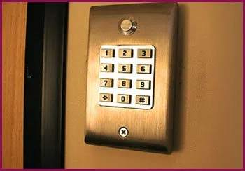 Closter NJ Locksmith Store Closter, NJ 201-654-0273 - 11-business-locksmith