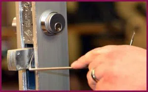 Closter NJ Locksmith Store Closter, NJ 201-654-0273 - 12-changing-locks