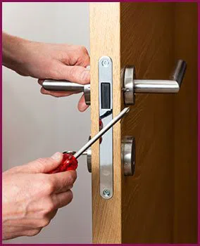 Closter NJ Locksmith Store Closter, NJ 201-654-0273 - 13-new-locks-installation
