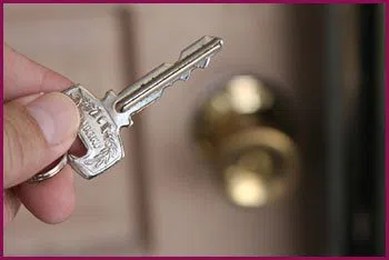 Closter NJ Locksmith Store Closter, NJ 201-654-0273 - 14-unlock-door