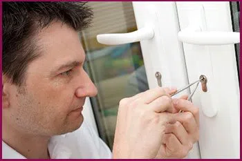 Closter NJ Locksmith Store Closter, NJ 201-654-0273 - 15-emergency-locksmith