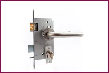 Closter NJ Locksmith Store Closter, NJ 201-654-0273 - 16-eviction-locksmith-service