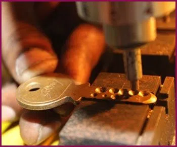 Closter NJ Locksmith Store Closter, NJ 201-654-0273 - 17-key-making