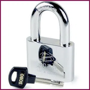 Closter NJ Locksmith Store Closter, NJ 201-654-0273 - 18-high-security-keys