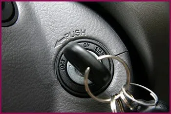 Closter NJ Locksmith Store Closter, NJ 201-654-0273 - 19-car-locksmith