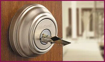 Closter NJ Locksmith Store Closter, NJ 201-654-0273 - 2-lock-key