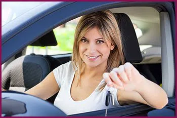 Closter NJ Locksmith Store Closter, NJ 201-654-0273 - 20-auto-locksmith