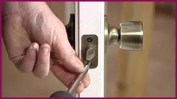 Closter NJ Locksmith Store Closter, NJ 201-654-0273 - 21-emergency-locksmith-opening