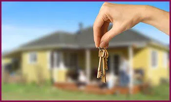 Closter NJ Locksmith Store Closter, NJ 201-654-0273 - 3-nearest-locksmith