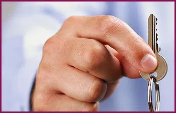 Closter NJ Locksmith Store Closter, NJ 201-654-0273 - 4-professional-locksmith