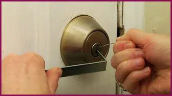 Closter NJ Locksmith Store Closter, NJ 201-654-0273 - 5-lock-opening