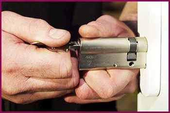 Closter NJ Locksmith Store Closter, NJ 201-654-0273 - 6-lock-locksmiths