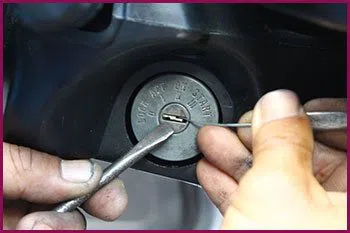 Closter NJ Locksmith Store Closter, NJ 201-654-0273 - 7-broken-key-extraction