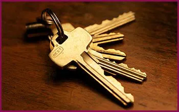 Closter NJ Locksmith Store Closter, NJ 201-654-0273 - 8-unlock-service