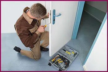 Closter NJ Locksmith Store Closter, NJ 201-654-0273 - 9-locks-change