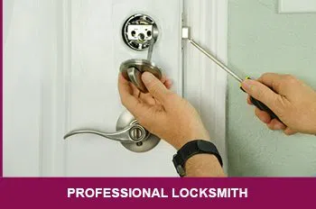 Closter NJ Locksmith Store Closter, NJ 201-654-0273 - about-us-cont