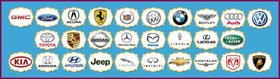 Closter NJ Locksmith Store Closter, NJ 201-654-0273 - brands-automotive
