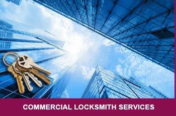 Closter NJ Locksmith Store Closter, NJ 201-654-0273 Closter NJ Locksmith Store Closter, NJ 201-654-0273 - commercial-locksmith-cont