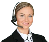 Closter NJ Locksmith Store Closter, NJ 201-654-0273 - contact-us-woman