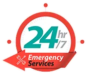 Closter NJ Locksmith Store Closter, NJ 201-654-0273 - contact1