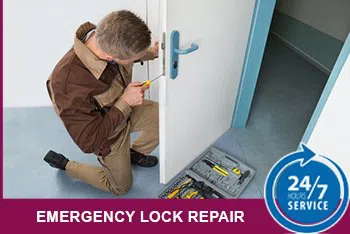 Closter NJ Locksmith Store Closter, NJ 201-654-0273 - emergency-lock-repair