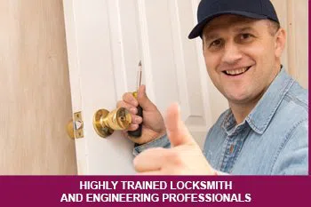 Closter NJ Locksmith Store Closter, NJ 201-654-0273