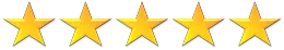Closter NJ Locksmith Store Closter, NJ 201-654-0273 - rating