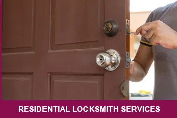 Closter NJ Locksmith Store Closter, NJ 201-654-0273 - residential-locksmith-page