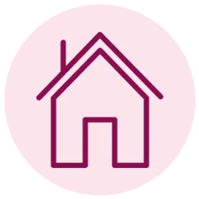 Closter NJ Locksmith Store Closter, NJ 201-654-0273 - residential-locksmith