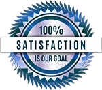 Closter NJ Locksmith Store Closter, NJ 201-654-0273 - satisfection