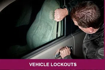 Closter NJ Locksmith Store Closter, NJ 201-654-0273 - vehicle-lockouts-cont