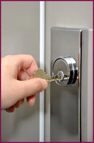 Closter NJ Locksmith Store Closter, NJ 201-654-0273 Closter NJ Locksmith Store Closter, NJ 201-654-0273 - zip